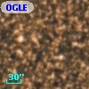 OGLE BWC   I  18622