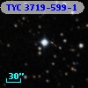 TYC 3719-599-1
