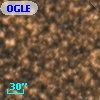 OGLE BWC   I  18624