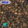 OGLE BWC   I  18626