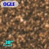 OGLE BWC   I  18631