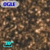 OGLE BWC   I  18632