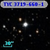 TYC 3719-660-1