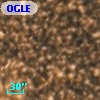 OGLE BWC   I  18633