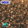 OGLE BWC   I  18634