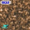 OGLE BWC   I  18636