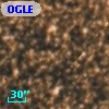 OGLE BWC   I  18637