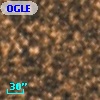 OGLE BWC   I  18638