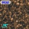 OGLE BWC   I  18639