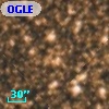 OGLE BWC   I  18640