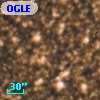 OGLE BWC   I  18641