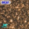 OGLE BWC   I  18642