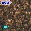 OGLE BWC   I  18643
