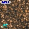 OGLE BWC   I  18645
