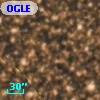 OGLE BWC   I  18648