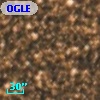OGLE BWC   I  18651