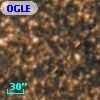 OGLE BWC   I  18652