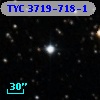 TYC 3719-718-1