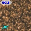 OGLE BWC   I  18653