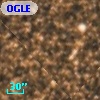 OGLE BWC   I  18656