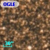 OGLE BWC   I  18657