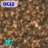 OGLE BWC   I  18658