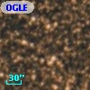 OGLE BWC   I  18659