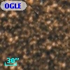 OGLE BWC   I  18660