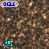 OGLE BWC   I  18661