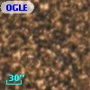 OGLE BWC   I  18662