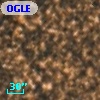 OGLE BWC   I  18663