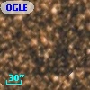 OGLE BWC   I  18665
