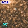 OGLE BWC   I  18666