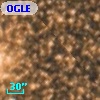 OGLE BWC   I  18667