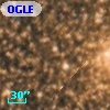 OGLE BWC   I  18668