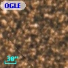 OGLE BWC   I  18669