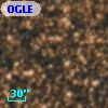 OGLE BWC   I  18671