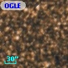 OGLE BWC   I  18672