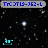TYC 3719-762-1