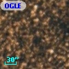 OGLE BWC   I  18675