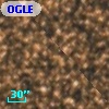 OGLE BWC   I  18679