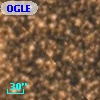 OGLE BWC   I  18680