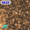 OGLE BWC   I  18681