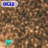 OGLE BWC   I  18682