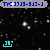 TYC 3719-812-1