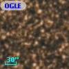 OGLE BWC   I  18684