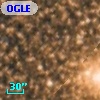 OGLE BWC   I  18686