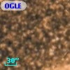 OGLE BWC   I  18687