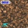 OGLE BWC   I  18688