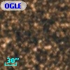 OGLE BWC   I  18689